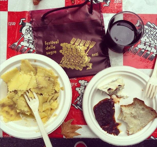 Il Piemonte approva un regolamento nuovo per la costituzione dei distretti del cibo