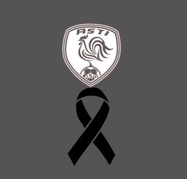 Tragedia a San Siro: muore Sebastiano “Nino” Isoldi, icona dello sport astigiano