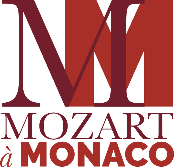 Principato, tutto è pronto per la 4ª edizione del festival "Mozart a Monaco" Principato, tutto è pronto per la 4ª edizione del festival "Mozart a Monaco"