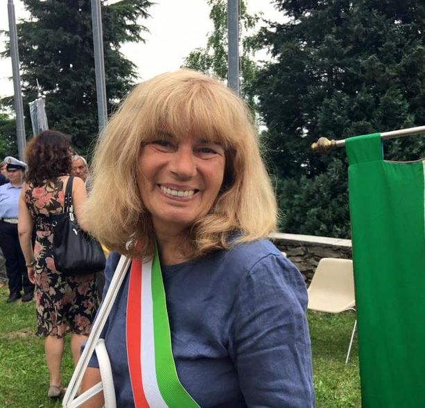 “Tenere unito il territorio”, la richiesta di Porte al futuro sindaco di Pinerolo