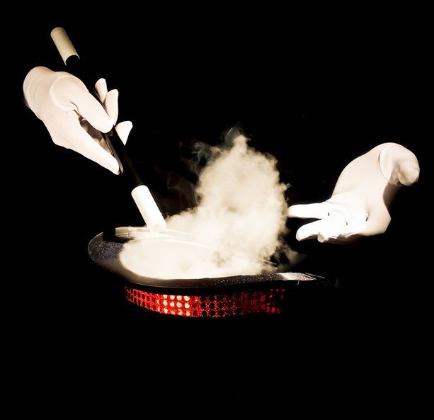 Prima domenica di settembre in Granda con tanti eventi