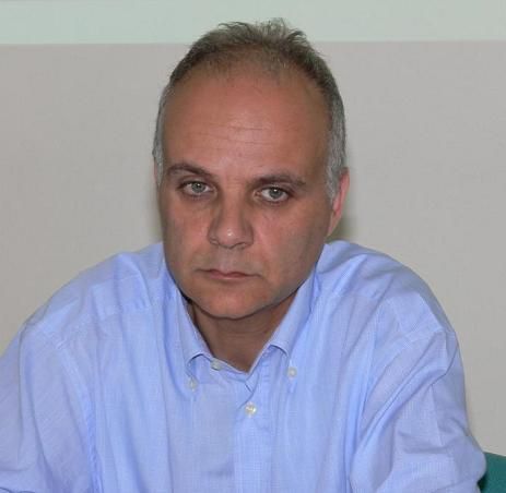 Asl To4: "Ardissone non si è dimesso, va in pensione" Asl To4: "Ardissone non si è dimesso, va in pensione"