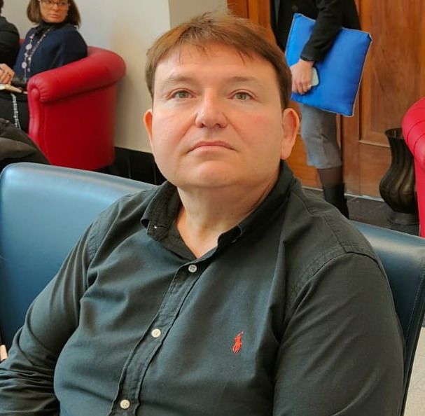 Nuovo Piano del commercio, Imperia punta sulla qualità. Oneglio: "Attenzione particolare ai centri storici" (videointervista)