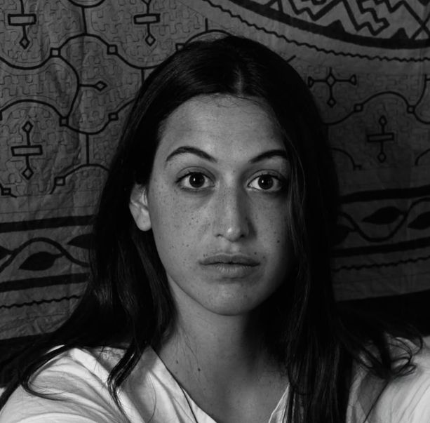 Francesca Ghio e la chiamata della premier Giorgia Meloni: “Se sono morta a dodici anni è anche per colpa di persone come lei” Francesca Ghio e la chiamata della premier Giorgia Meloni: “Se sono morta a dodici anni è anche per colpa di persone come lei”