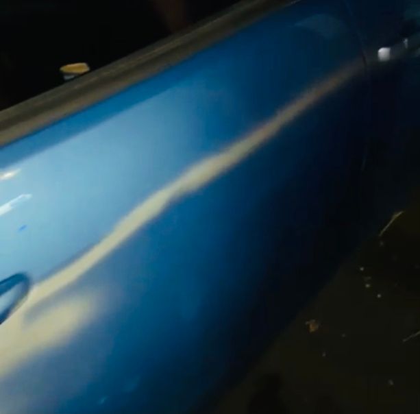 VIDEO. Castellanza, vandalizzata sotto casa l'auto della vicesindaco VIDEO. Castellanza, vandalizzata sotto casa l'auto della vicesindaco