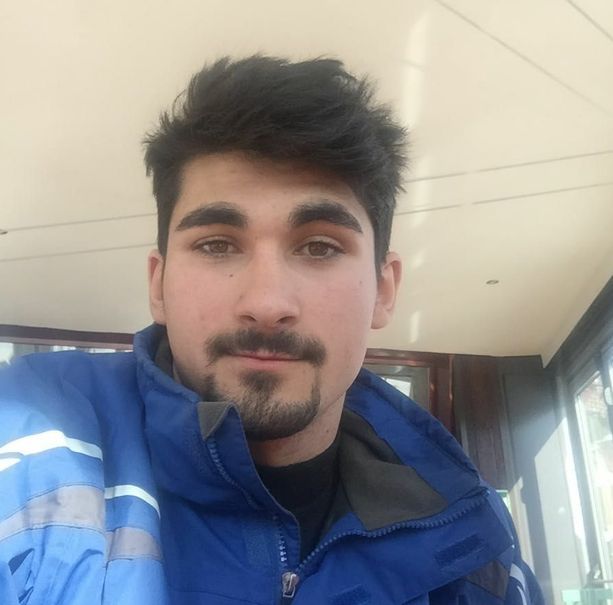 Cairo: addio a Elia Rossi, i funerali domani (15 maggio) nella chiesa San Lorenzo