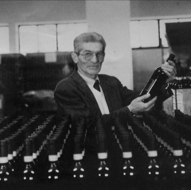 Alba e l’Ente Fiera presentano l’edizione 2023 di Vinum nel ricordo di Gigi Rosso