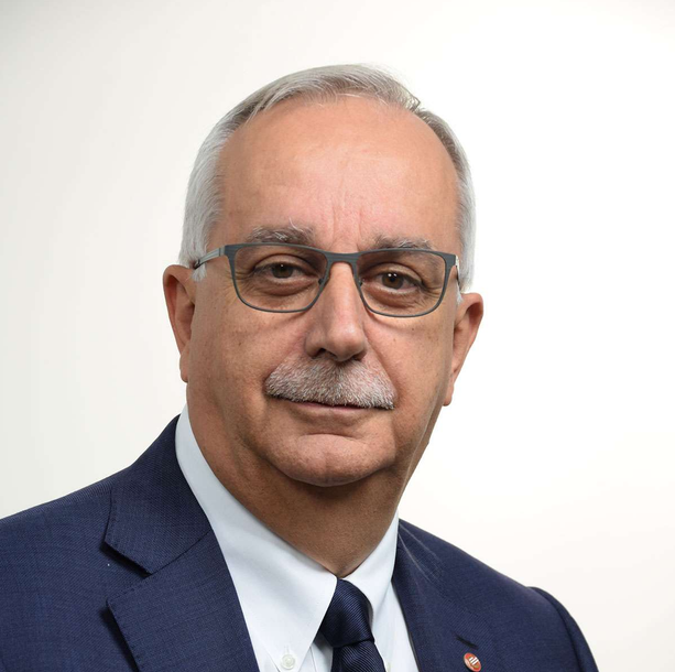 Cuneo verso le elezioni, ad horas l’investitura di Franco Civallero per il centrodestra Cuneo verso le elezioni, ad horas l’investitura di Franco Civallero per il centrodestra