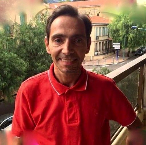 Ventimiglia: è un 51enne di origini canellesi la vittima della violenta aggressione sulla passerella Squarciafichi