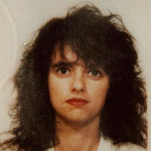 Delitto Cella, verso il processo ancora in cerca della verità sull'omicidio di via Marsala Delitto Cella, verso il processo ancora in cerca della verità sull'omicidio di via Marsala