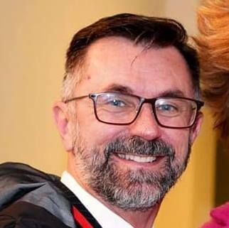 Roberto Audisio (Delegato FAI Cuneo) a DixTv: “In provincia di Cuneo cresce l’amore per il patrimonio storico-artistico del territorio” [VIDEO]