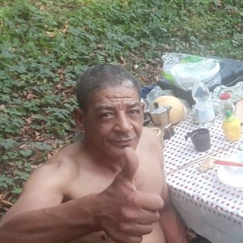 Si terrano alle 11.15 nel centro islamico di corso Casale i funerali di Mohamed, morto nell'incendio di via Arò Si terrano alle 11.15 nel centro islamico di corso Casale i funerali di Mohamed, morto nell'incendio di via Arò