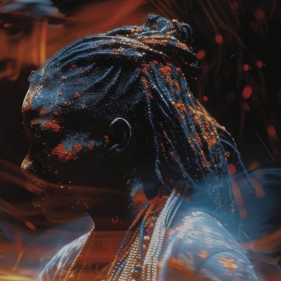 “Magies d’ailleurs”: il Musée d’Anthropologie préhistorique inaugura la nuova esposizione temporanea