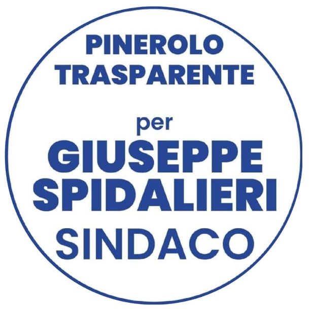 Pinerolo 2021: “Una lista di donne e uomini trasparenti”