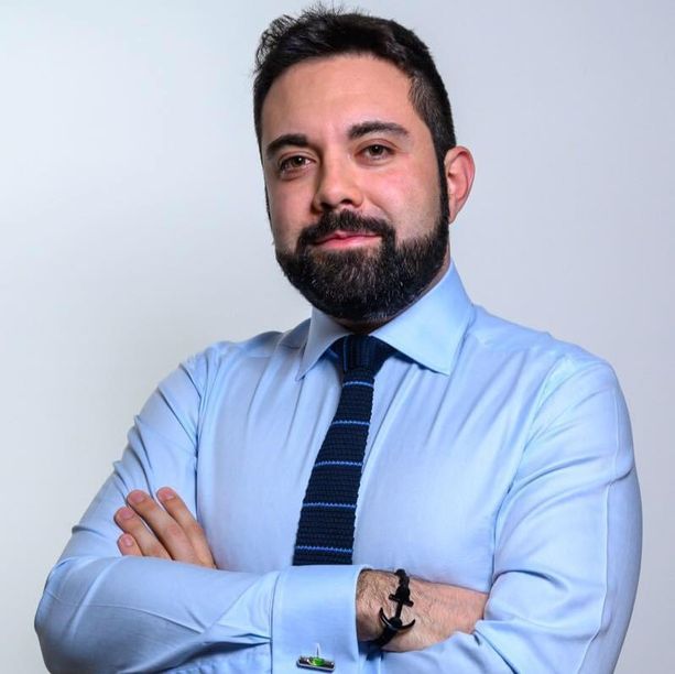 Il Pinerolese corre con 5 rappresentanti alle elezioni della Città metropolitana Il Pinerolese corre con 5 rappresentanti alle elezioni della Città metropolitana