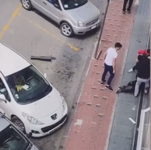 Migrante suicida al Cpr, il 31 maggio preghiera ai Santi Martiri in ricordo del 23enne Migrante suicida al Cpr, il 31 maggio preghiera ai Santi Martiri in ricordo del 23enne