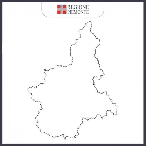 Da lunedì il Piemonte sarà in zona bianca. Cirio: "Più libertà, ma restiamo sempre attenti"