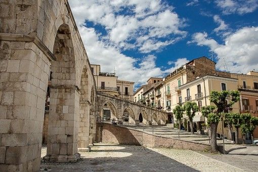 Oltre due miliardi all’Abruzzo per il Piano di sviluppo e coesione