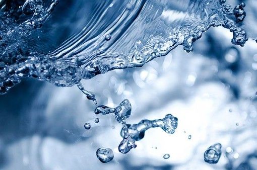 Tre italiani su quattro ritengono necessario realizzare invasi e risparmiare acqua