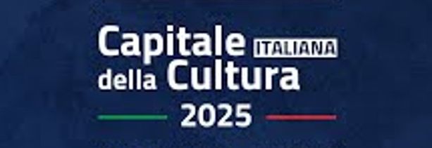 È Agrigento la città designata quale Capitale italiana della cultura 2025