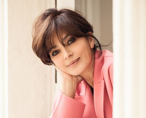 In ‘Folle d’amore’ su Rai 1 la vita di Alda Merini interpretata da Laura Morante