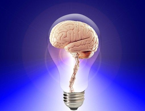 Il convegno ‘Alzheimer e neuroscienze: una priorità per il Paese’ mette in luce la sfida sanitaria e medica
