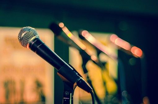 Dopo tre anni Anastacia torna in Italia con quattro concerti la prossima primavera