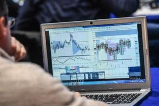 Ad ottobre torna il Btp valore con la seconda emissione, i risparmiatori riceveranno cedole trimestrali