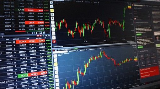 “Nel prossimo triennio il rapporto tra il debito e il Pil scenderà solo marginalmente”