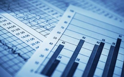 Il Pil crescerà dello 0,8% quest’anno secondo la stima della Banca d’Italia