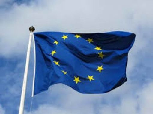 Ancora un innalzamento dei tassi d’interesse deciso dalla Banca centrale europea