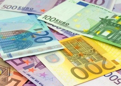 Riduzione dei tassi d’interesse deciso dalla Banca centrale europea