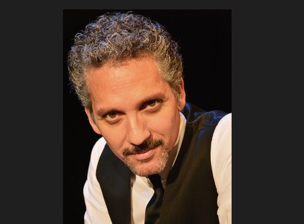 In dirittura d’avvio le riprese in Veneto del docufilm ‘I cacciatori del cielo’ con Giuseppe Fiorello