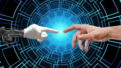 Surplus di 1,6 miliardi di euro della bilancia dei pagamenti della tecnologia dell’Italia