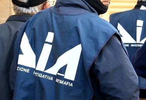 Arrestate 37 persone grazie ad un’operazione antimafia dei carabinieri nel leccese