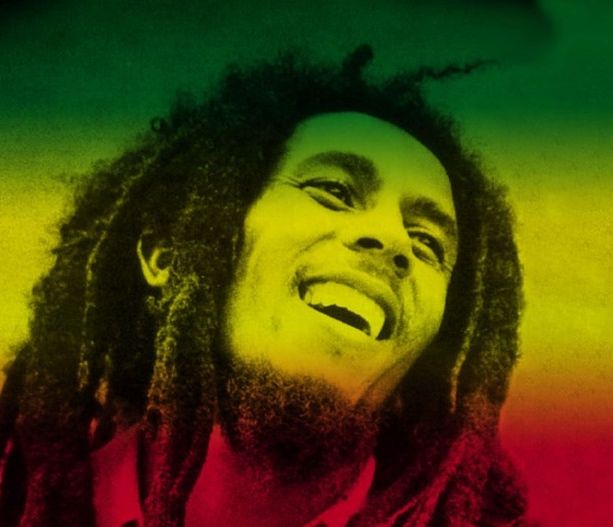 ‘Bob Marley: one love’, pubblicata la colonna sonora del film in arrivo nelle sale italiane