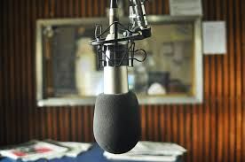 In radio e su tutte le piattaforme digitali c’è il nuovo singolo dei Boomdabash
