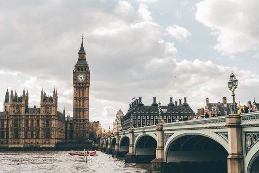 Accordo raggiunto tra Unione europea e Regno Unito sull’Irlanda del Nord