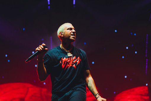 Col nuovo album ‘Dinastia’ tornano i CòSang dopo oltre dodici anni