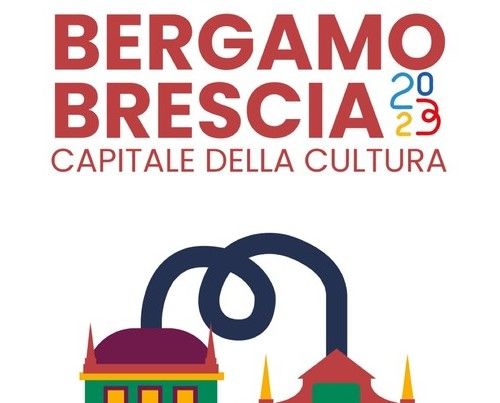 Via ai due portali ‘Thegate’ che uniranno le capitali della cultura Bergamo e Brescia