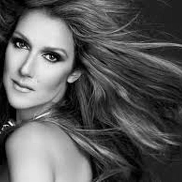 È in digitale ‘Hymne a l’amour’ di Celine Dion, il suo tributo olimpico a Edith Piaf