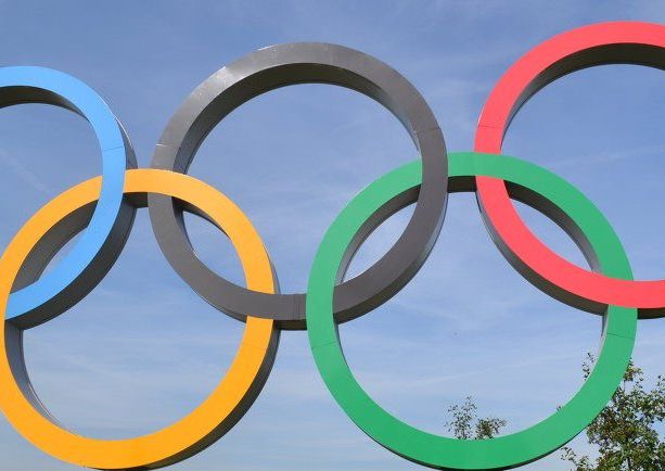 Il Comitato olimpico internazionale elegge Kirsty Coventry, prima presidente donna