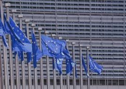 “Non è una bocciatura per la manovra di bilancio italiana, ma un invito a politiche prudenti”