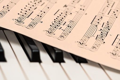 È partito il progetto ‘Concerti per le periferie’ dei carabinieri nel napoletano