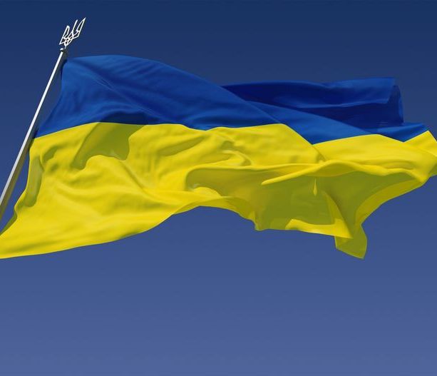 Prorogate di sei mesi le sanzioni alla Russia da parte del Consiglio europeo