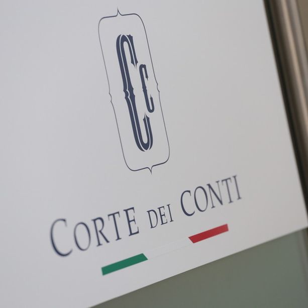 “Occorre garantire il riequilibrio dei conti ed un graduale rientro del rapporto debito-Pil”