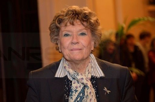 Il premio ‘Le città delle donne’ a Dacia Maraini e ad altre nove personalità femminili