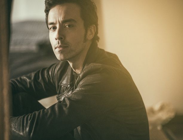 Altri cinque sold out per il primo tour nei teatri italiani di Diodato