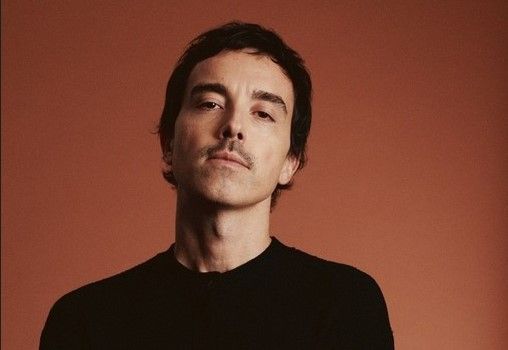 Alla Grotta di Nettuno ad Alghero va ‘in cuffia’ il silent concert di Diodato