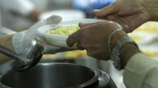 Disagio sociale in aumento, pesa il riacutizzarsi di tensioni nei prezzi di alcuni beni